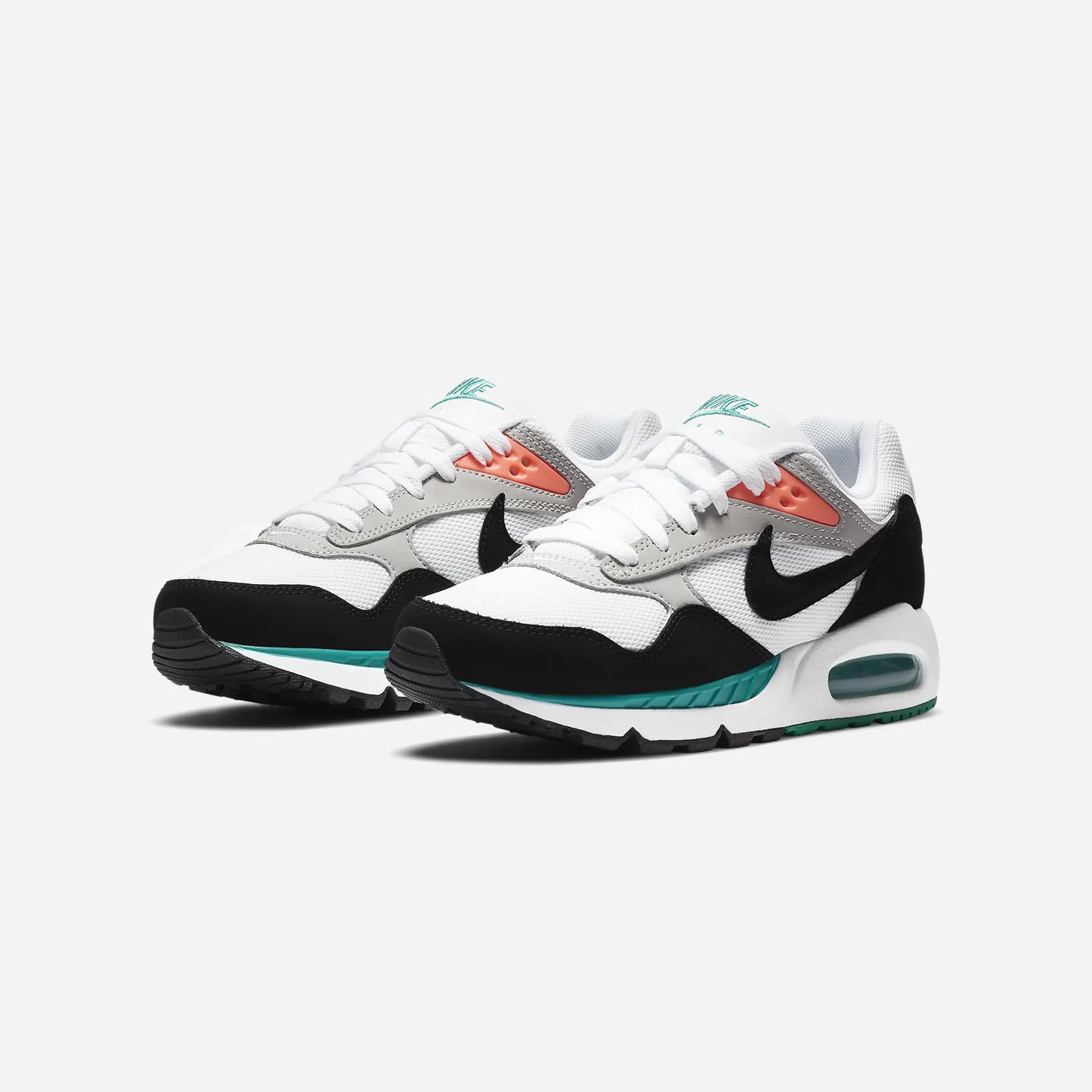 Nike Air Max Correlate