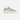 Adidas Yeezy 500 Bone White (2023)