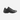 Salomon Speedcross 6 Forces Black Black