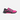 Adidas Dropset 4 Training Shoes Lucid Pink / Aurora Onix / Core Black