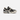 New Balance 2002R Running Shoes Black/Beige/Tan