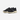 Nike Flex Experience Run 11 Next Nature Black Coconut Milk