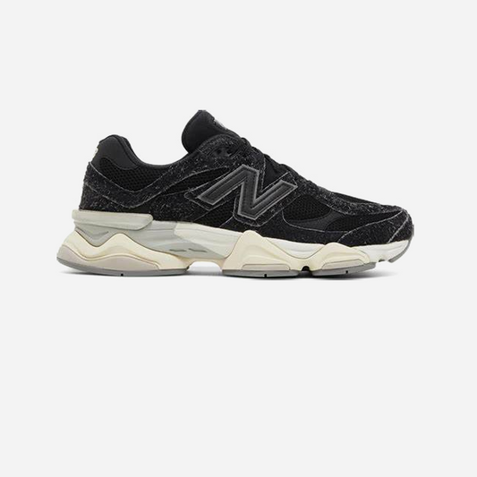 New Balance 9060 Black Sea Salt