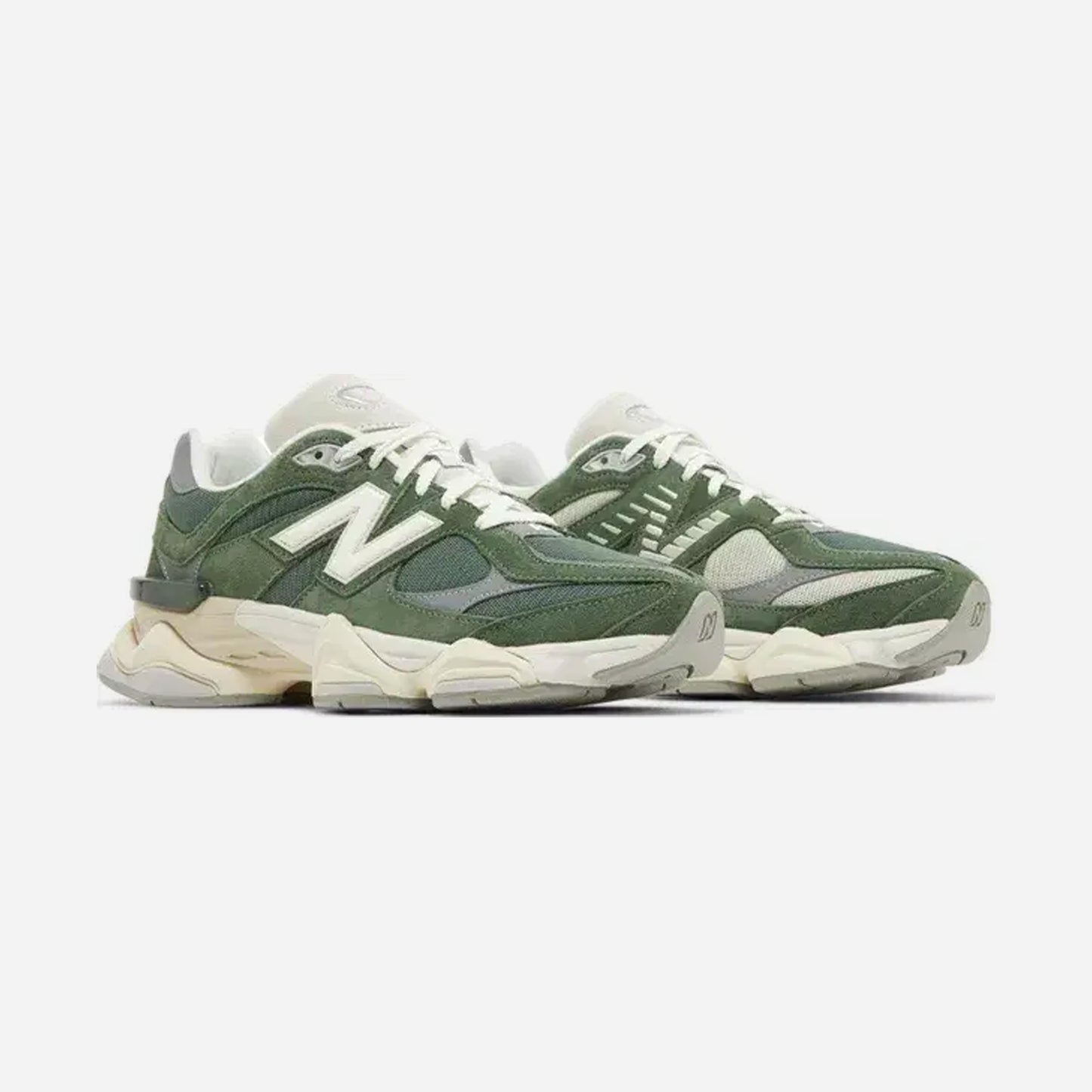 New Balance 9060 Nori