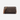 Michael Kors Medium Logo Convertible Crossbody Bag Brown