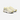 ON Running Cloudpulse 2 Ice Limelight WMNS