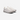 ON Running Cloudsurfer Max Erewhon Ivory  White WMNS