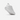 Hoka Clifton 11 White White Regular WMNS
