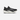 Puma MagMax NITRO 2 Road Running Shoes Black White