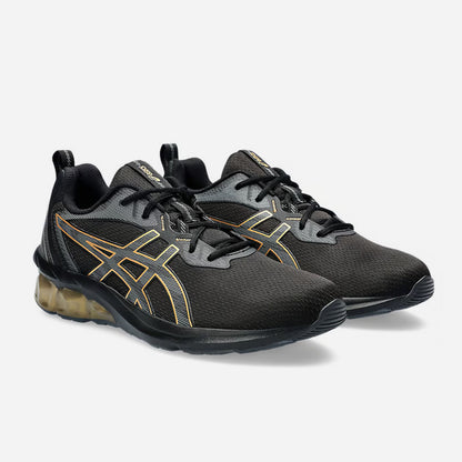 ASICS GEL-QUANTUM 90 IV