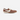 Nike Moon Shoe SP Jacquemus Fauna Brown WMNS
