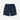 Gymshark Arrival 7" Shorts Navy Slim Fit