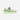 Adidas Yeezy 350 Yeezreel NRF