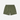 Gymshark Arrival 5" Shorts Core Olive Slim Fit