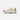 ON Running Cloudpulse 2 Ice Limelight WMNS