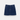 Coach Denim Utility Skirt Dark Denim WMNS