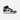 Nike Air Jordan 1 High Midnight Navy