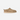 UGG Classic Micro Sun Stitch Mustard Seed WMNS