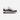 Nike Air Max TL 2.5 White