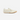 Nike Moon Shoe SP Jacquemus Soft Pearl WMNS