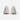 ON Running Cloudsurfer Max Erewhon Ivory  White WMNS