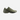 Salomon Speedcross 6 Forces Ranger Green Ranger Green