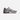 Saucony ProGrid Omni 9 Silver