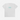 Supreme Tiffany & Co. Box Logo Tee White