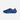 Adidas Purechill Royal Blue / Cloud White / Core Black