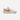 Nike Book 1 Basketball Shoes Sail/Clay Orange/Purple