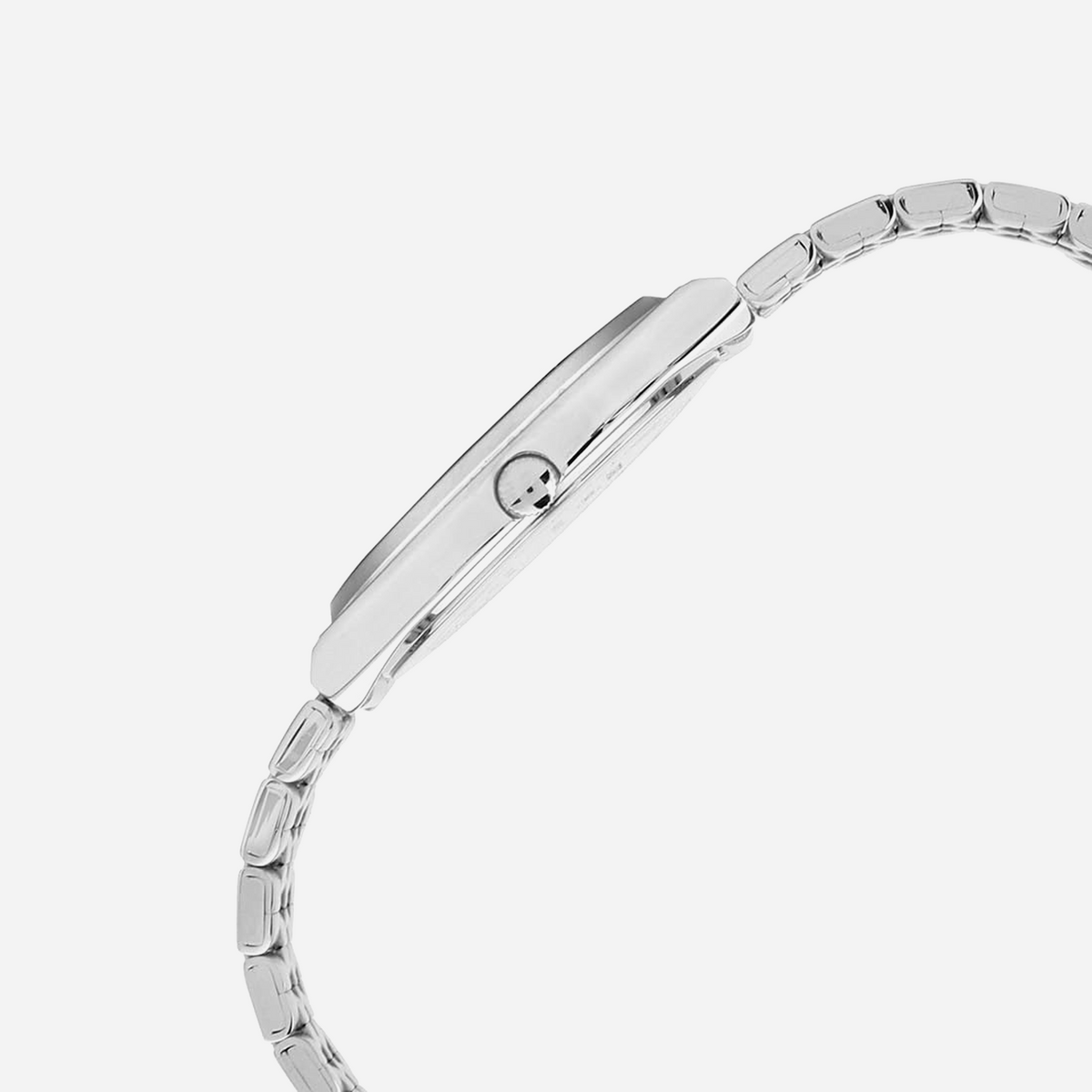 Casio Tiffany Analog Standard MTP-B145D-2A1V