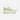 Puma MagMax NITRO 2 Road Running Shoes Apple Spritz Lux Lime