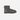 UGG Classic Mini II Grey WMNS