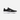 Nike Flex Experience Run 11 Next Nature Black White