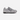 Nike Air Max TL 2.5 Silver