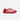 Adidas Purechill Better Scarlet / Cloud White / Core Black