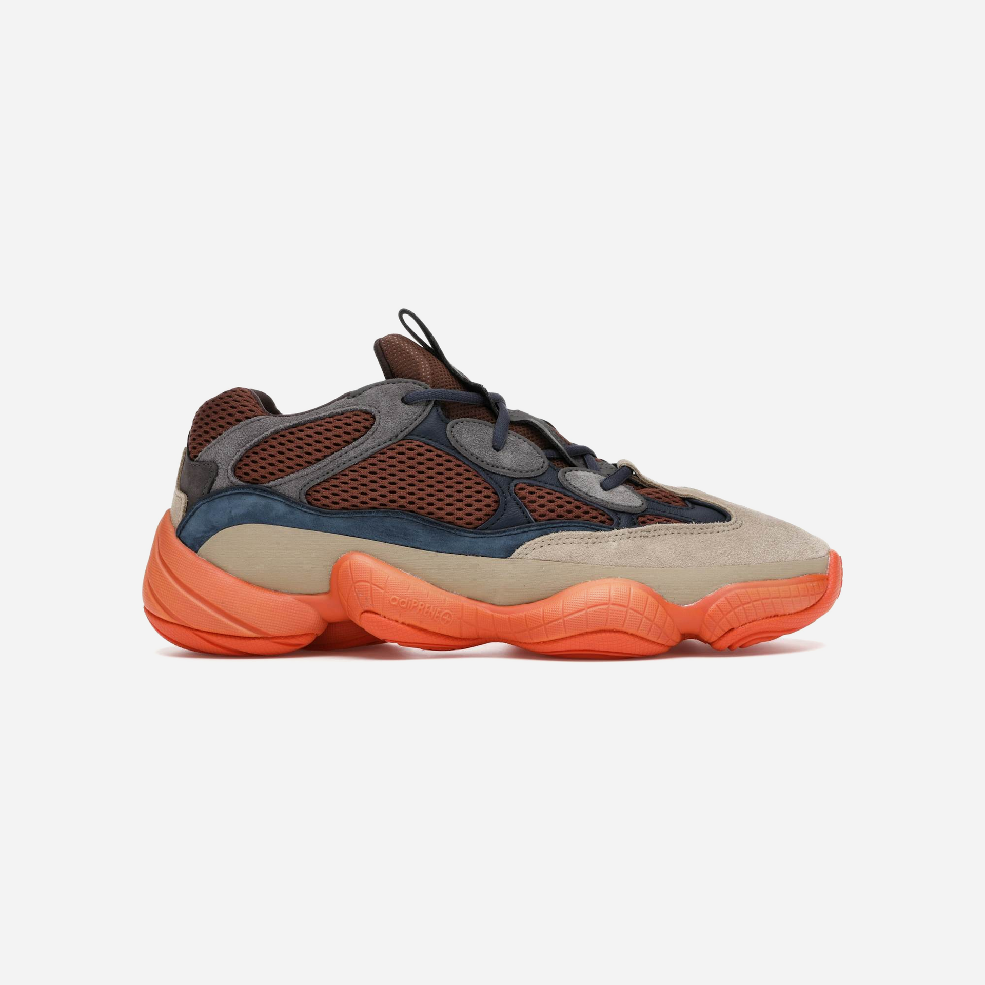 Adidas Yeezy 500 Enflame – The Mainstreet Marketplace