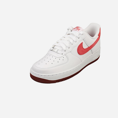 Nike Air Force 1 Low '07 XLD Valentine's Day 2024 (W)