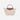 Longchamp Le Pliage Original S Handbag Paper