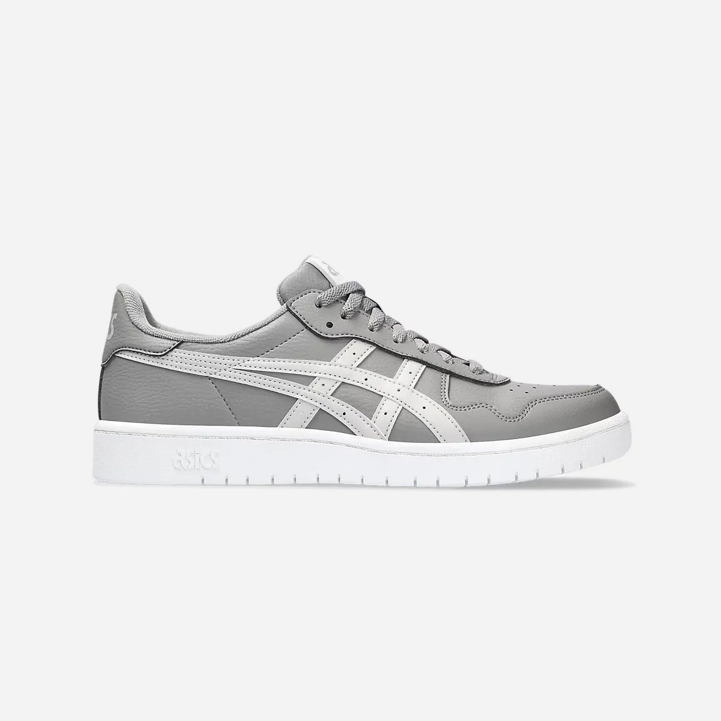 ASICS JAPAN S CLAY GREY/OYSTER GREY