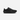 Nike Air Winflo 10 Black Black Anthracite Black
