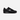 Nike Air Max 90 PRM Black