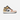 Nike AIr Jordan 1 Mid SE Flight Club
