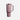 Stanley Tumbler Mug Protour Flip Straw Cashmere 40 Oz