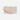 Michael Kors Jet Set Travel Signature Logo Smartphone Wallet Blush Mlt