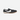 Nike Moon Shoe SP Jacquemus Off Noir WMNS