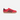 Adidas Gazelle Indoor Lifestyle Shoes Lucid Red/Core Black/Gold Metallic