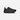 ON Running Cloudsurfer Max Erewhon Black  Black WMNS