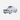 Hot Wheels x Daniel Arsham Eroded Porsche Safari