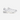 Asics Gel-cumulus 16 White